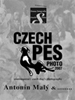 Czech Pes Photo 2007