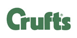 Crufts 2007