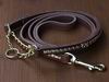 First rate collars and leads